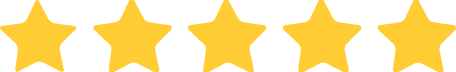 Stele Trustpilot