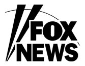 Fox News logo